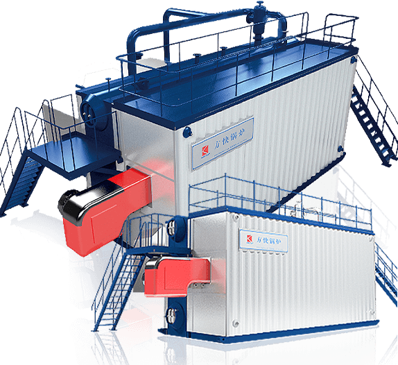 產(chǎn)品示例圖