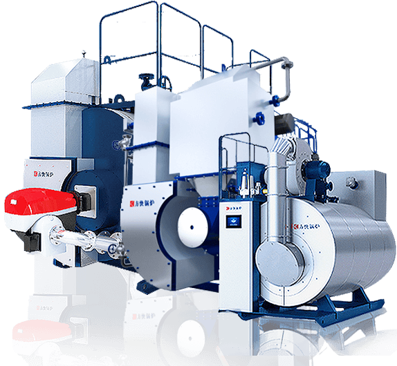 產(chǎn)品示例圖