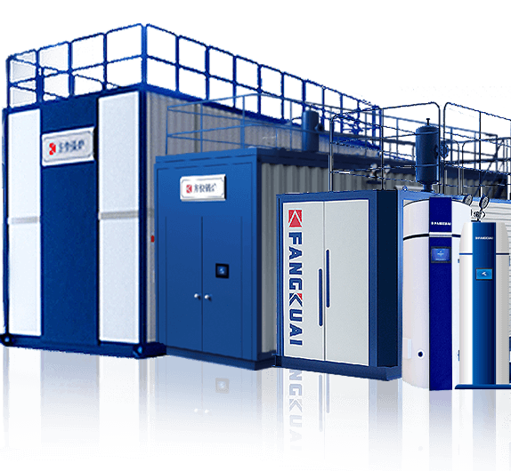 產(chǎn)品示例圖