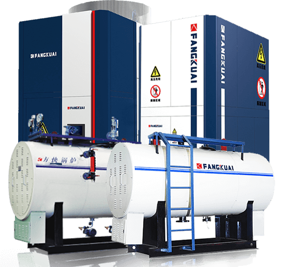 產(chǎn)品示例圖