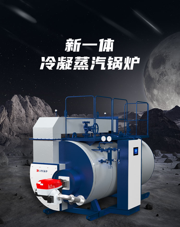 產品詳情介紹圖1