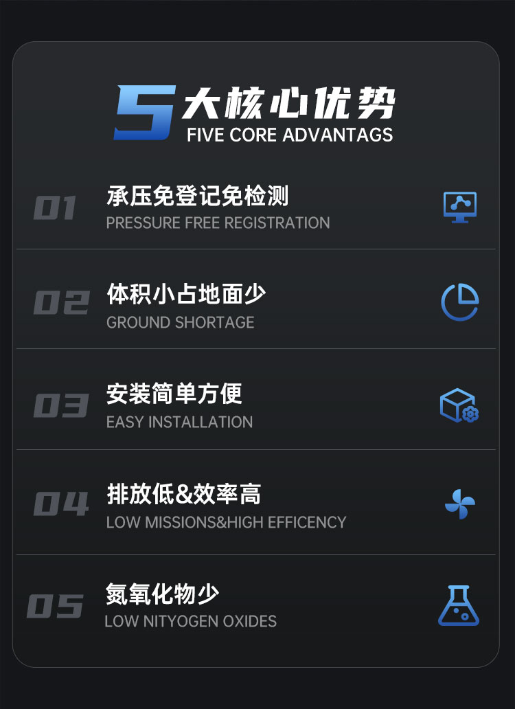 產品詳情介紹圖2