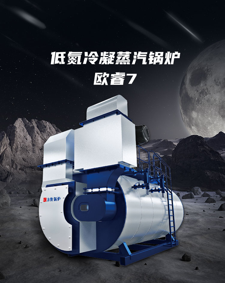 產品詳情介紹圖1