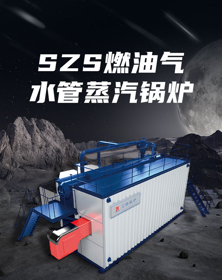 產品詳情介紹圖1