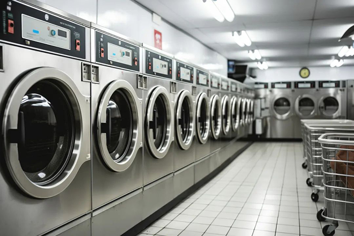 方快鍋爐憑借ASME與MOM雙國際認(rèn)證,攜手新加坡“洗滌龍頭”達(dá)成戰(zhàn)略合作