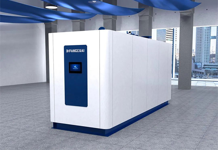 坦白局!方快這款“消白”利器放大招,有“它”就夠了!