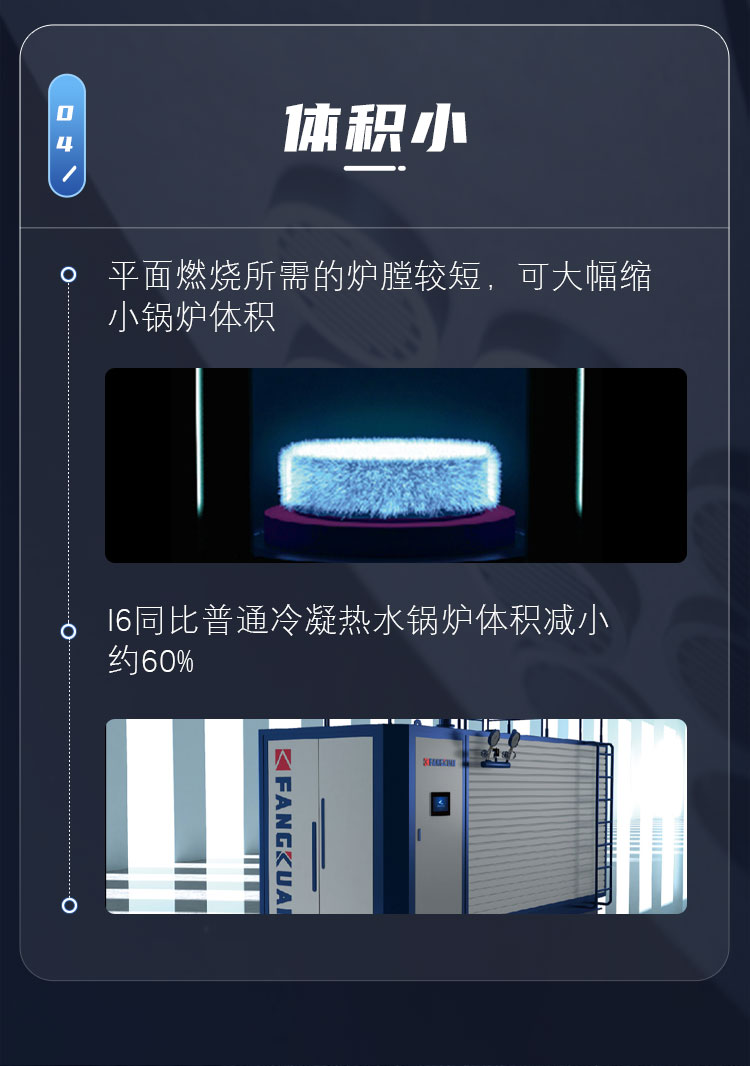 產(chǎn)品詳情介紹圖5