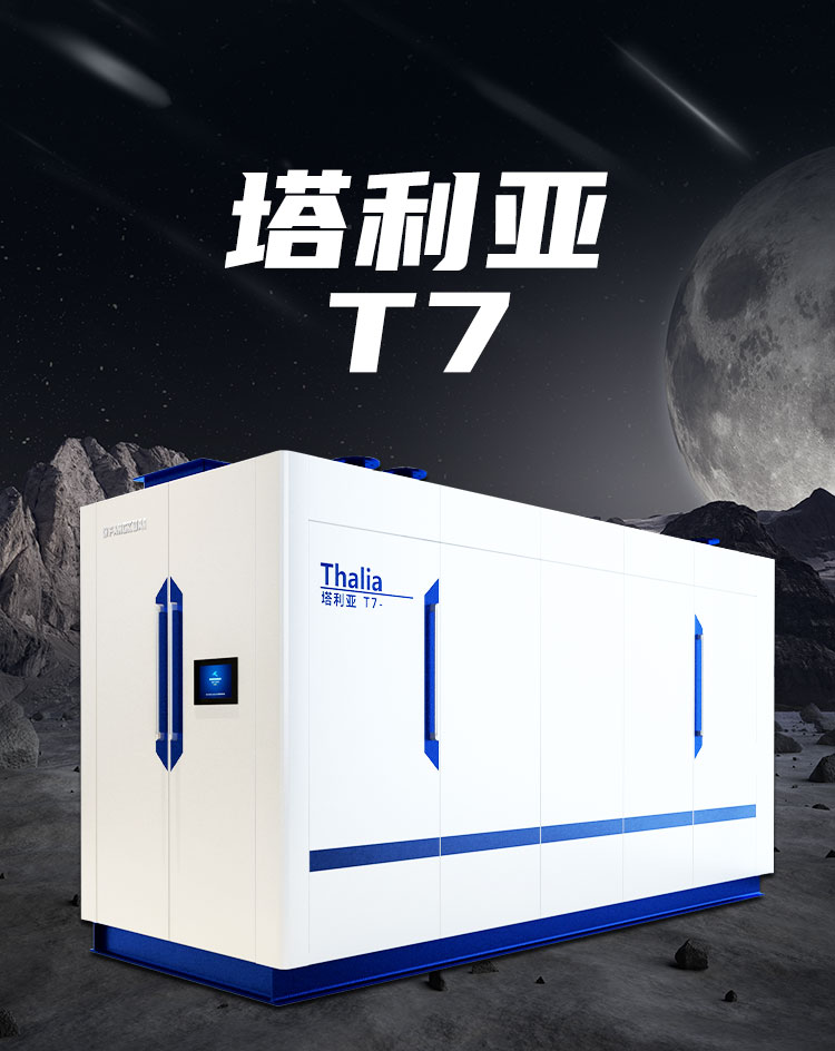 產品詳情介紹圖1