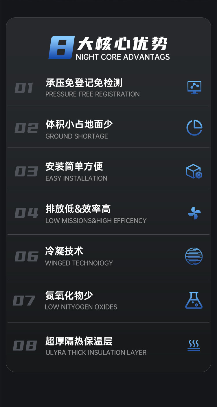 產(chǎn)品詳情介紹圖2