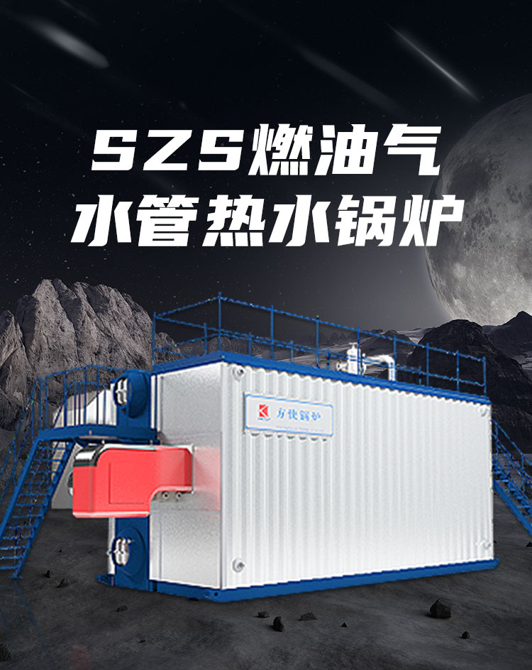 產品詳情介紹圖1