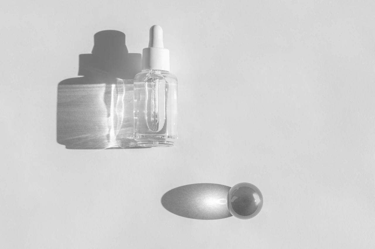 搞事情!方快鍋爐聯(lián)手全球大型玻尿酸企業(yè)“成團出道”!