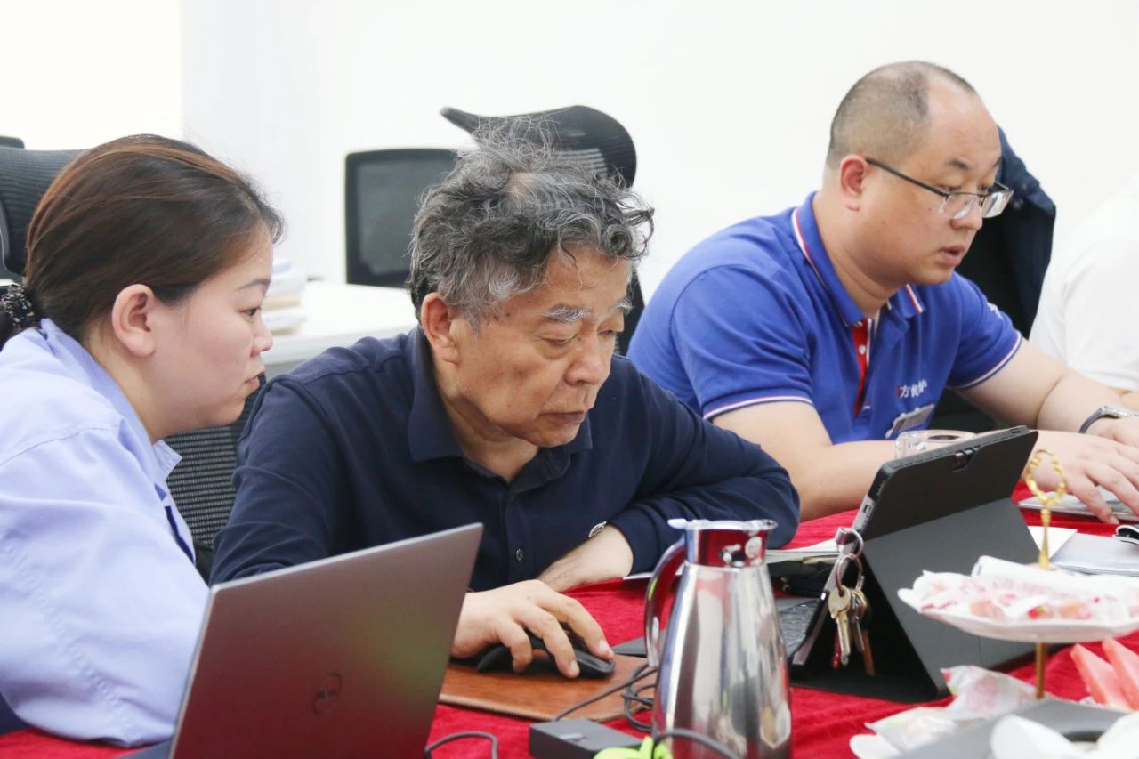 方快鍋爐成功通過A級鍋爐制造許可證換證評審,再次彰顯行業實力