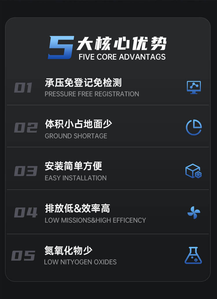 產品詳情介紹圖2