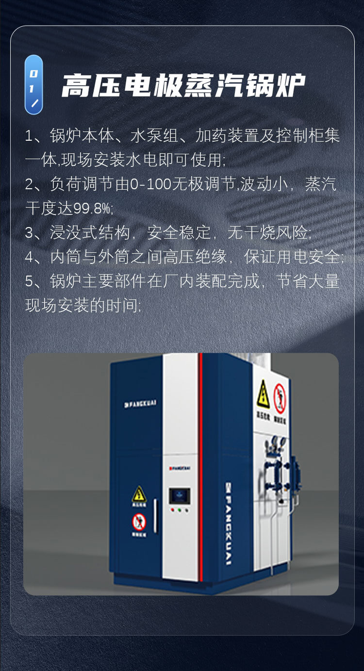 產(chǎn)品詳情介紹圖3