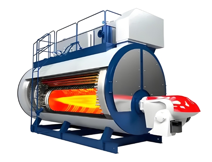 哪個電蒸汽鍋爐廠家好