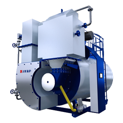 燃?xì)忮仩t耗氣量的計(jì)算