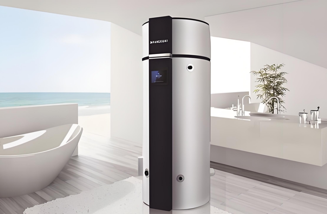 浴池專用燃?xì)忮仩t