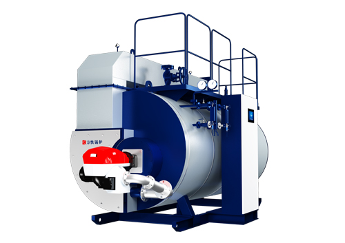 工業(yè)燃?xì)忮仩t的作用有哪些?