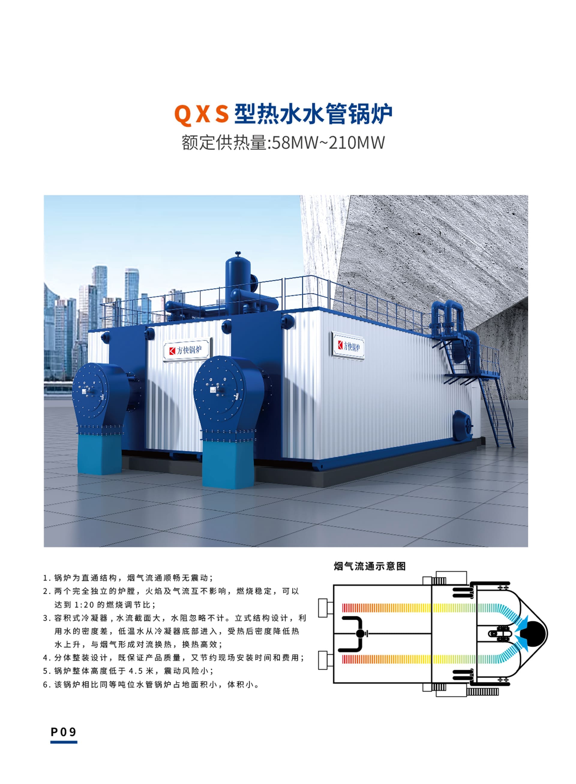 產(chǎn)品詳情介紹圖1