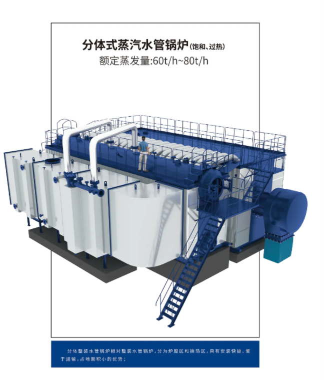產品詳情介紹圖1