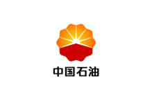 江小白企業logo