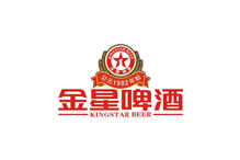 科迪企業logo