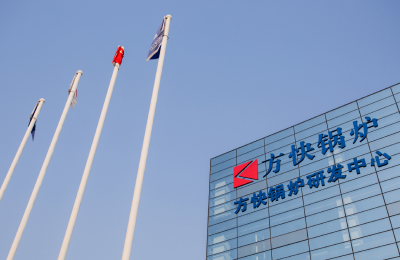 持續(xù)創(chuàng)新,成就品質(zhì)