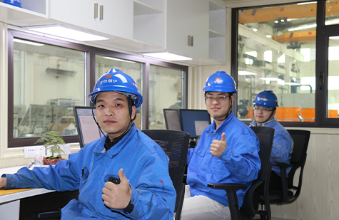 專業(yè)服務(wù),全球認(rèn)證