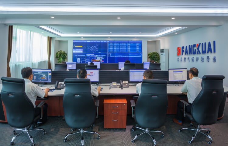 規劃項目方案設計