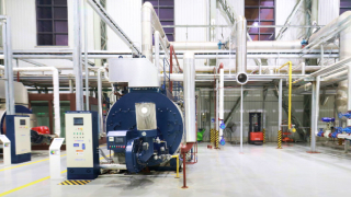 方快實(shí)驗(yàn)室