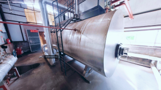 泓方包裝項(xiàng)目